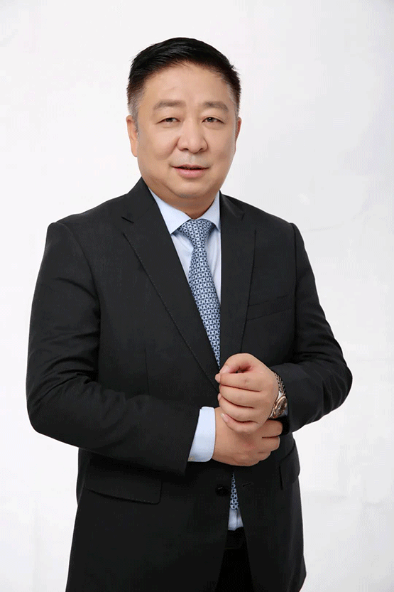 304am永利集团技术总裁彭绍东.gif